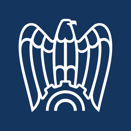 UIP app icon