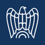 UIP icon