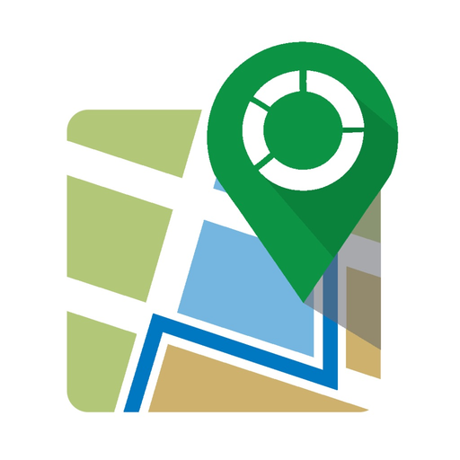 Astreon Dispatch app icon