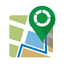 Astreon Dispatch icon