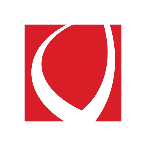 APP Banco Entre Ríos app icon