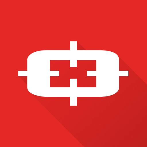 Vision It app icon