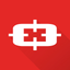 Vision It icon