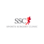 Sports Surgery Clinic icon