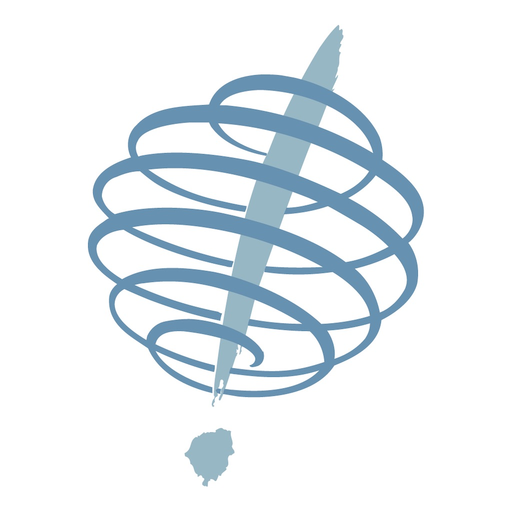Virtuoso Events app icon