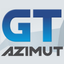 GT Azimut icon