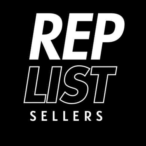 ReplistSeller app icon
