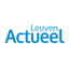 Leuven Actueel icon