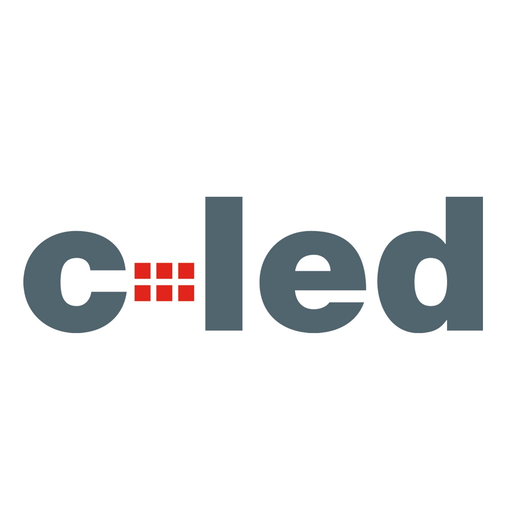 C-LED - Bluetooth MyLight app icon
