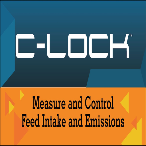 Control Feed app icon