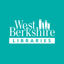 West Berkshire Libraries icon