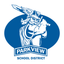 Parkview School District icon