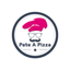 Pate a Pizza icon