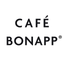 Café BonApp icon