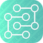 PDI CrewConnect icon