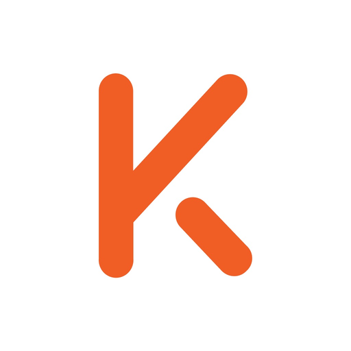 Karius Mobile Portal app icon