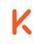 Karius Mobile Portal icon