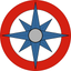TroopWebHost icon