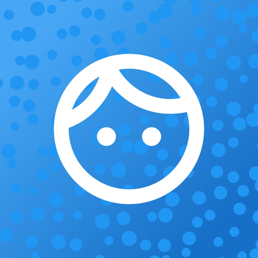Life Sim: Real Life Simulator app icon