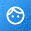 Life Sim: Real Life Simulator icon