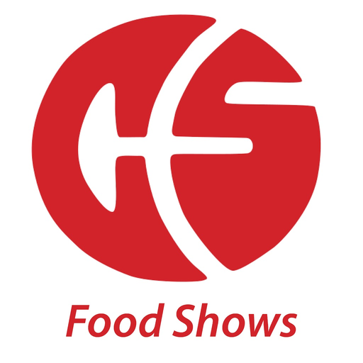 C&S Food Shows app icon