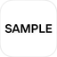 SAMPLE - Fashion Sample Sales icon