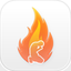 Prayer Fragrance icon