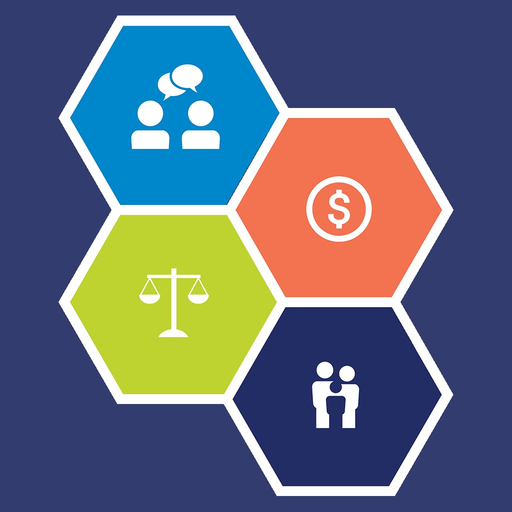 StudentLife by Empathia app icon