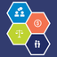 StudentLife by Empathia icon