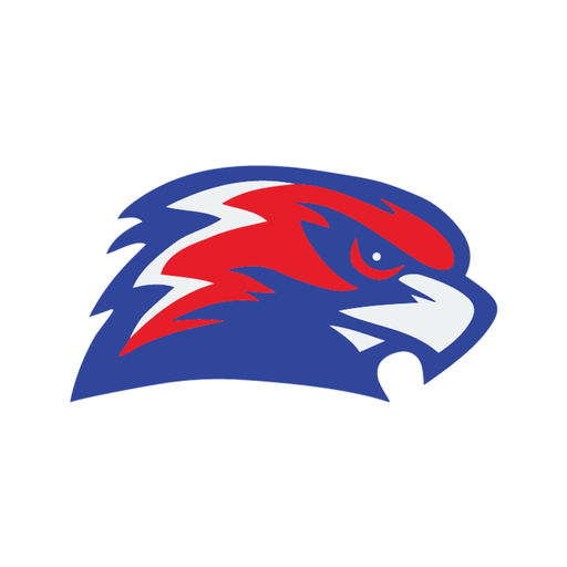Briggsdale School, CO app icon