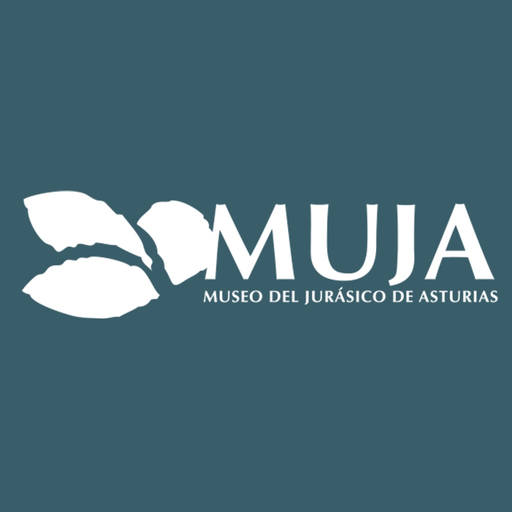 Muja app icon
