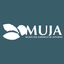 Muja icon