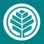 SHVI CV Resources icon