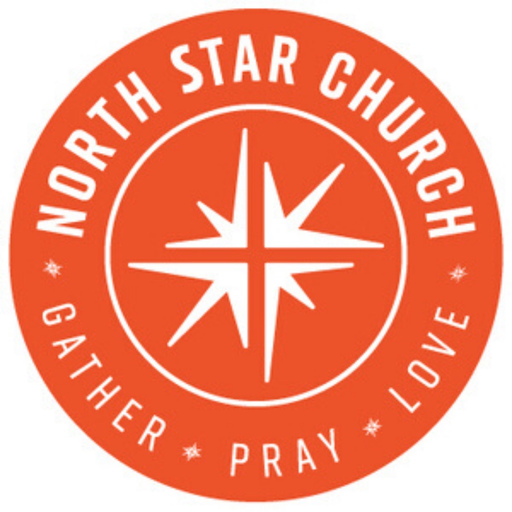 North Star UMC app icon