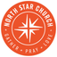 North Star UMC icon