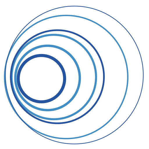 Elecat Group app icon