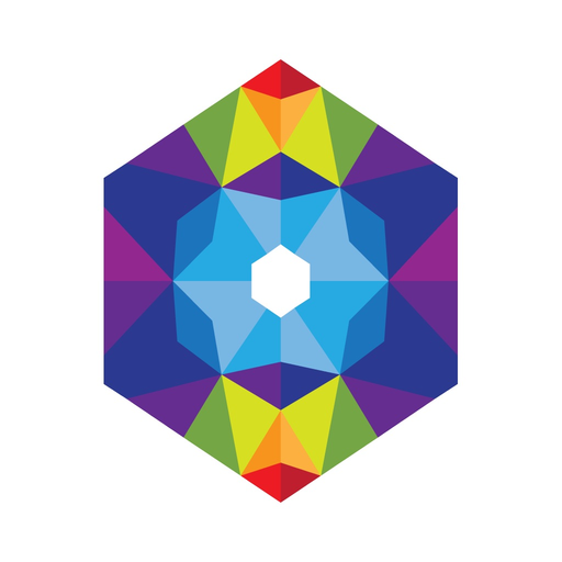 Kujawsko-Pomorskie app icon