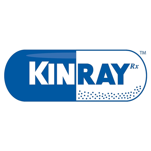 Kinray Weblink app icon