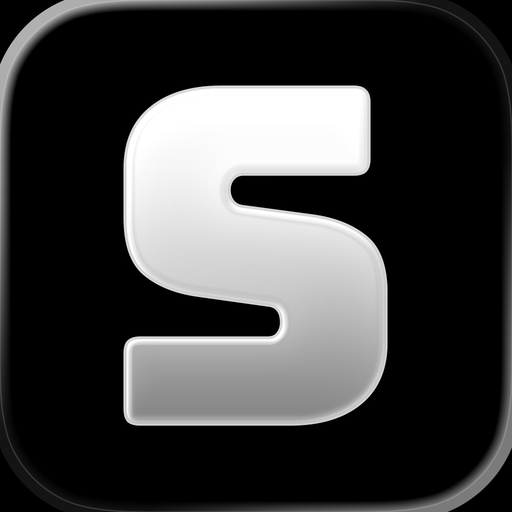 Savings - Savings Goals app app icon