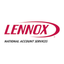 Lennox NAS EMS icon