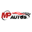 MP AUTOS icon