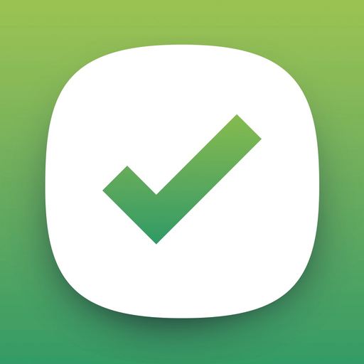 Auditr-Punch list,Snag reports app icon