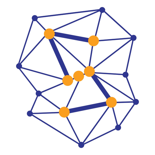 StrataCom Mobile for ITSM app icon