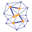 StrataCom Mobile for ITSM icon
