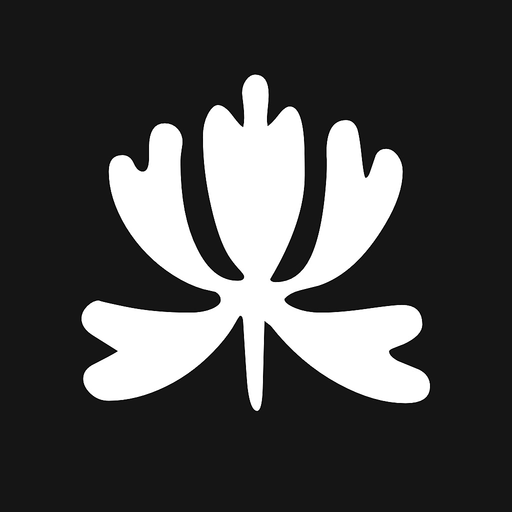 Today - Habit Tracker app icon