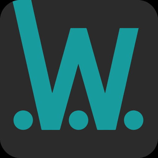 Wonolo Pro app icon