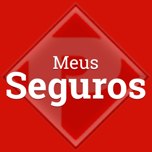 Paulistana Seguros app icon