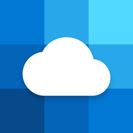 AirPortal 空投快传 app icon