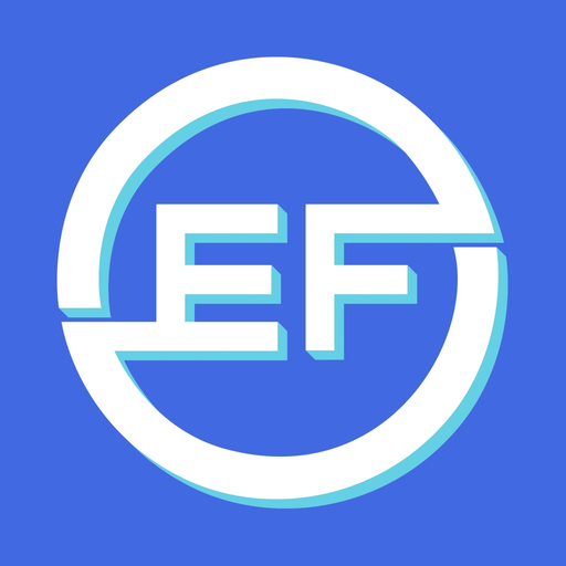 Epic Fitness - Utah app icon
