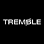 TREMBLE Studios icon